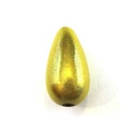 perle magique goutte anis