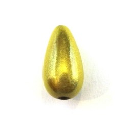 perle magique goutte anis