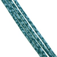 Perlasara : Cordon Liberty of London Glenjade B