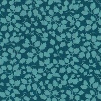 Perlasara : Cordon Liberty of London Glenjade B
