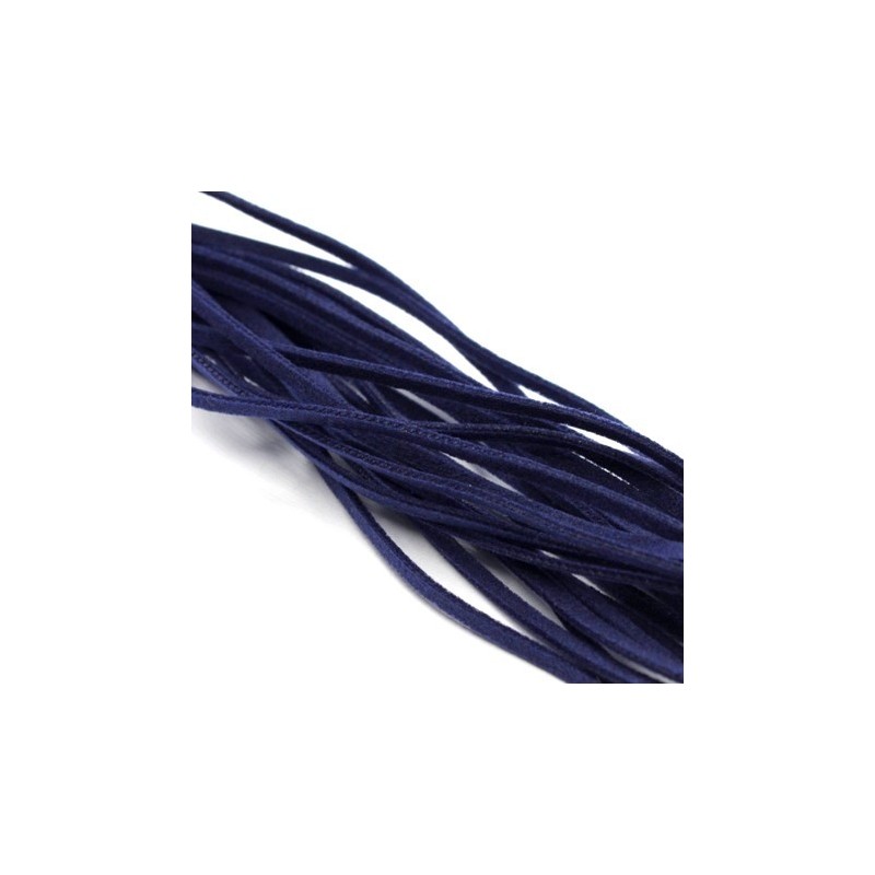 Cordon à Lacets SES Sterling – Polyamide 1,2 Mm X 200 M – Bobine Neuve
