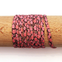 Cordon Liberty Phoebe rose x 10cm