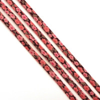 Cordon Liberty Phoebe rose x 10cm