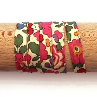 Perlasara : Biais Liberty of London Betsy J