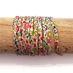 Perlasara : Cordon Liberty of London Fairford D