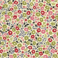 Perlasara : Cordon Liberty of London Fairford D