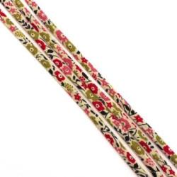 Perlasara : Cordon Liberty of London Fairford D