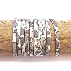 Perlasara : Cordon Liberty of London Betsy X