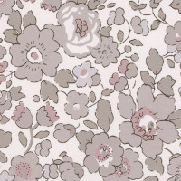 Perlasara : Cordon Liberty of London Betsy X