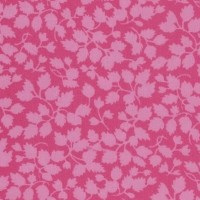 Biais Liberty Glenjade rose x 10cm
