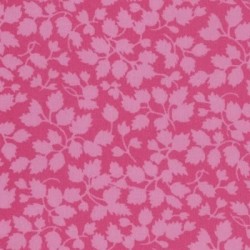 Biais Liberty Glenjade rose x 10cm