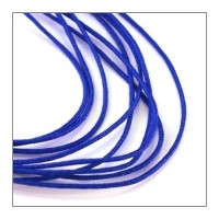 fil de jade bleu