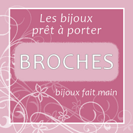 Broches
